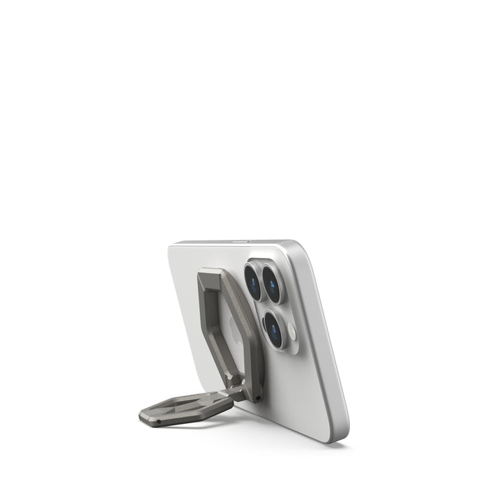 EAN 840283913785 - Urban Armor Gear 964443113636 accesorio para funda de teléfono móvil imagen 5