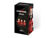 EAN 8436605113838 - MINIX MNX14040 figura de acción y colleccionable imagen 5