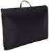 EAN 0085854253703 - Thule Accent 3204862 organizador y bolsa para maleta 1 pieza(s) Doblador de ropa imagen 5