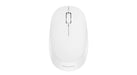 EAN 8712581784607 - Philips 3000 series SPK7307W/00 ratón Oficina Ambidextro RF inalámbrico Óptico 1600 DPI imagen 1