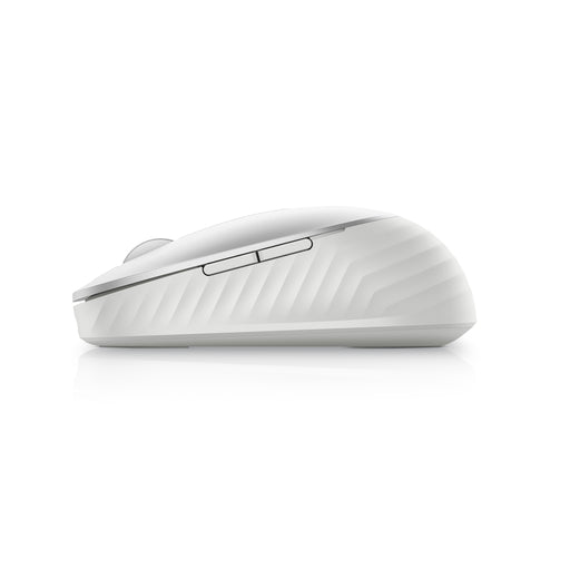 EAN 5397184357675 - DELL MS7421W ratón Oficina Ambidextro RF Wireless + Bluetooth Óptico 1600 DPI imagen 2