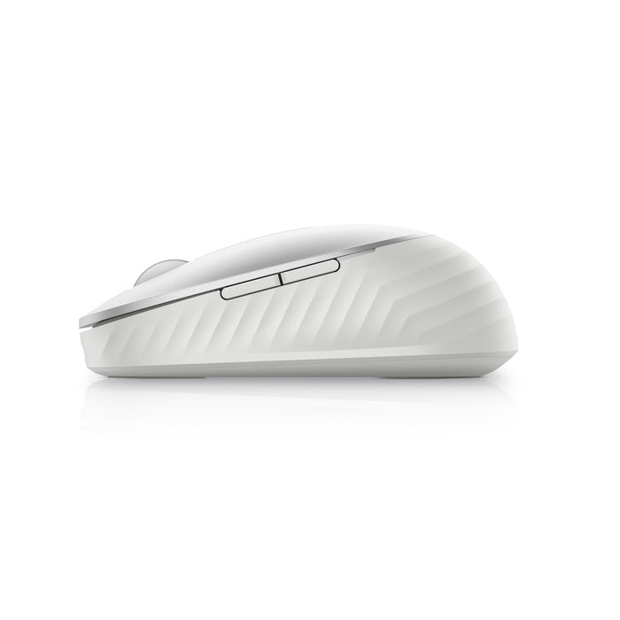 EAN 0884116382980 - DELL MS7421W ratón Oficina Ambidextro RF Wireless + Bluetooth Óptico 1600 DPI imagen 2
