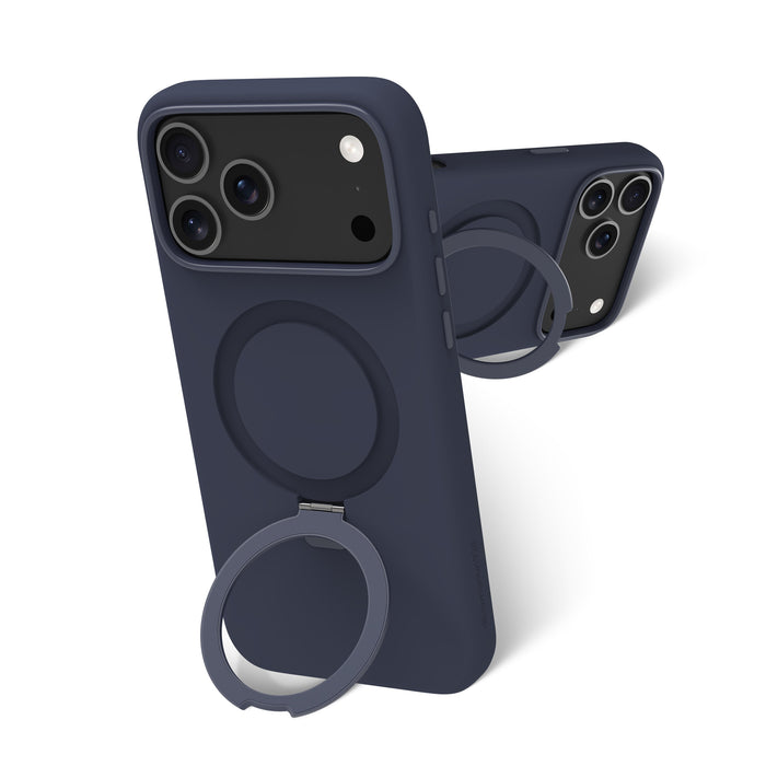 Roskilde Ms Kick Icon Iphone 17 Pro Ma