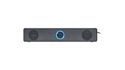 EAN 4745090820089 - Defender Z2 Negro 2.0 canales 6 W imagen 2