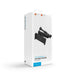 EAN 8591680124480 - FIXED FIXTAB-PAS2-BK soporte Soporte pasivo Teléfono móvil/smartphone Negro imagen 13