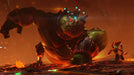 EAN 0711719415176 - Sony Ratchet ＆ Clank (PS Hits) Estándar Inglés PlayStation 4 imagen 3