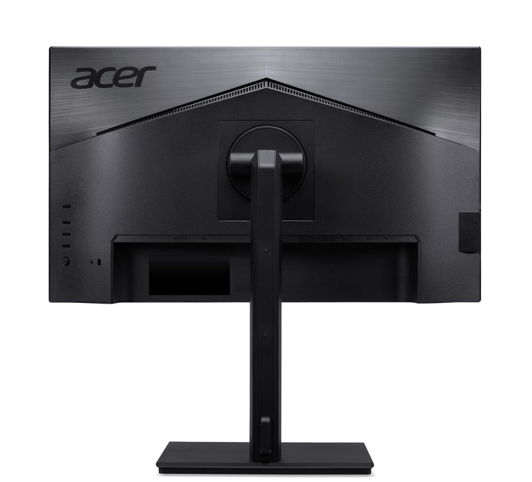 Acer B247ygb 23,8" 60cm 16:9 120hz 1920x1080 Negro