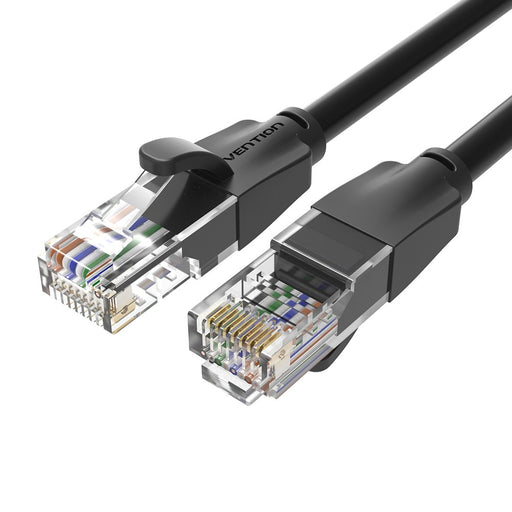EAN 6922794741041 - Vention IBEBF cable de red Cat6 U/UTP (UTP) imagen 1