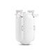 EAN 0850037096633 - SwitchBot W0701600 -IW - DACH cortina inteligente Riel en forma de I 8 kg imagen 1