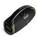 EAN 8432426458837 - Energy Sistem HyperBeat Negro 80 W imagen 3