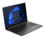 EAN 0199485707631 - HP 250R G9 Intel Core 7 150U Portátil 39,6 cm (15.6") Full HD 8 GB DDR4-SDRAM 512 GB SSD Wi-Fi 6 (802.11a imagen 2