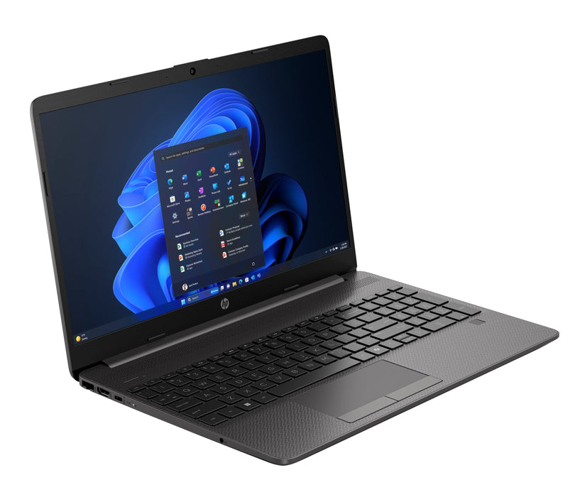 250rg9 I5-120u