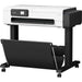 EAN 4549292245660 - Canon imagePROGRAF TC-21 impresora de gran formato Wifi Inyección de tinta Color 2400 x 1200 DPI A1 (594  imagen 14