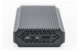 EAN 4016032497493 - Digitus DA-71158 caja para disco duro externo Caja externa para unidad de estado sólido (SSD) Gris M.2 imagen 3
