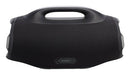 EAN 1200130024221 - JBL Boombox 4 Altavoz para fiestas Negro 180 W imagen 3
