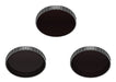 EAN 6941565962447 - DJI Osmo Action ND Filter Set Filtro de cámara imagen 4