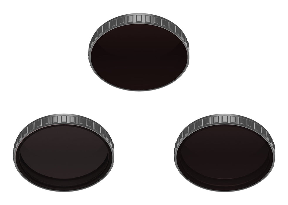 EAN 6941565962447 - DJI Osmo Action ND Filter Set Filtro de cámara imagen 4