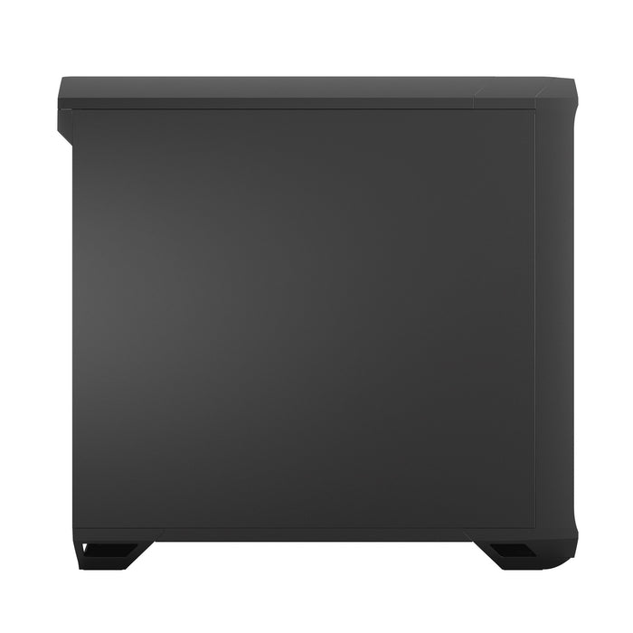 EAN 7340172702603 - Fractal Design Torrent Torre Negro imagen 4
