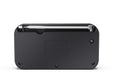 EAN 4974019204451 - Sharp DR-P520 Personal Digital Gris imagen 5