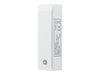 EAN 4047976519798 - Homematic IP HmIP STV Inalámbrico Blanco imagen 4