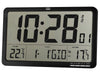 EAN 8011000028897 - Trevi OM 3560 RC Negro LCD Batería imagen 2
