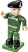 EAN 5902251022693 - COBI Cromwell Mk.IV imagen 7