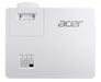 EAN 4711474116239 - Acer PL6820 Proyector de alcance estándar 5500 lúmenes ANSI DLP UHD 4K (3840x2160) Blanco imagen 5