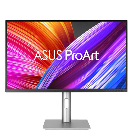 EAN 4711387005811 - ASUS ProArt PA329CRV pantalla para PC 80 cm (31.5") 3840 x 2160 Pixeles 4K Ultra HD LCD Negro imagen 1