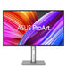 EAN 4711387005811 - ASUS ProArt PA329CRV pantalla para PC 80 cm (31.5") 3840 x 2160 Pixeles 4K Ultra HD LCD Negro imagen 1