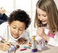 EAN 4008789713735 - Playmobil 71373 set de juguetes imagen 5