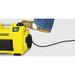 EAN 4039784697744 - Kärcher BP 3 Home & Garden 800 W 4 bar 3300 l/h imagen 4