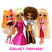 EAN 0035051591603 - L.O.L. Surprise! 591603EUC muñeca imagen 6