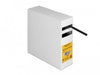 EAN 4043619199648 - DeLOCK 19964 tubo termorretráctil imagen 1