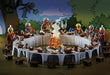 EAN 4008789709318 - Playmobil Asterix 70931 set de juguetes imagen 5