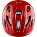 EAN 4003692285461 - Alpina Sports Ximo Azul, Rojo imagen 2