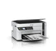 EAN 8715946671048 - Epson EcoTank M2120 Inyección de tinta A4 1440 x 720 DPI 32 ppm Wifi imagen 5