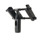 EAN 5019318070181 - B-Tech BT7017 imagen 3