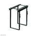 EAN 8717371444198 - Neomounts CPU-D025BLACK soporte de CPU Soporte de CPU para instalación en escritorio Negro imagen 2