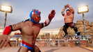 EAN 5026555364140 - Take-Two Interactive WWE 2K Battlegrounds Estándar Español Xbox One imagen 5