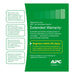 EAN 0731304259305 - APC Service Pack 3 Year Extended Warranty 3 año(s) imagen 2