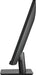 EAN 766907027174 - Viewsonic VA VS19992 pantalla para PC 81,3 cm (32") 3840 x 2160 Pixeles 4K Ultra HD LED Negro imagen 9