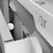 EAN 0761345100915 - Antec Performance 1 FT Full Tower Blanco imagen 19
