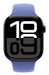 EAN 0195950241853 - Apple MDT74ZM/A Accesorios para dispositivos vestibles inteligentes Grupo de rock Púrpura Fluoroelastómer imagen 3