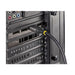 EAN 65030892667 - StarTech.com HDMM21V50CM cable HDMI 0,5 m HDMI tipo A (Estándar) Negro, Gris imagen 6