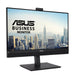 EAN 4711081212515 - ASUS BE27ACSBK pantalla para PC 68,6 cm (27") 2560 x 1440 Pixeles Quad HD LED Negro imagen 5