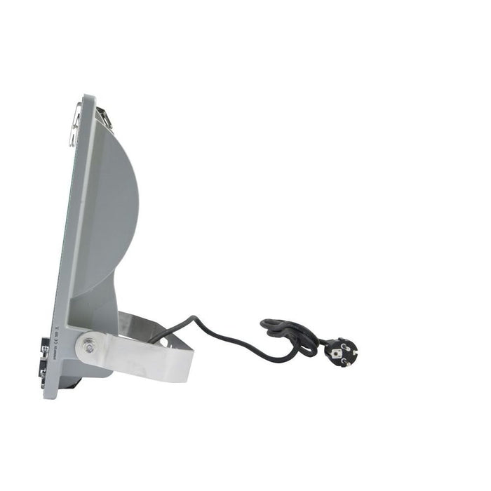 Synergy 21 Led Spot Outdoor Flächenmrahler 60w Ww