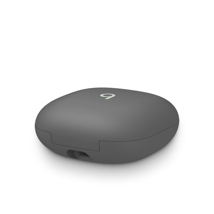 EAN 0194252484586 - Beats by Dr. Dre Fit Pro Auriculares True Wireless Stereo (TWS) Dentro de oído Llamadas/Música/Deporte/Us imagen 3