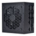 EAN 4710679816821 - Silverstone SST-DA750R-GMA unidad de fuente de alimentación 750 W 24-pin ATX ATX Negro imagen 8