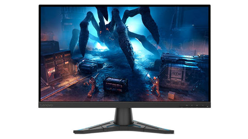 EAN 0195891415795 - Lenovo G27e-20 pantalla para PC 68,6 cm (27") 1920 x 1080 Pixeles Full HD LED Negro imagen 2