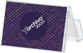 EAN 8429368240293 - Archivo 2000 6151 CS TP acollador de tarjeta Transparente imagen 1